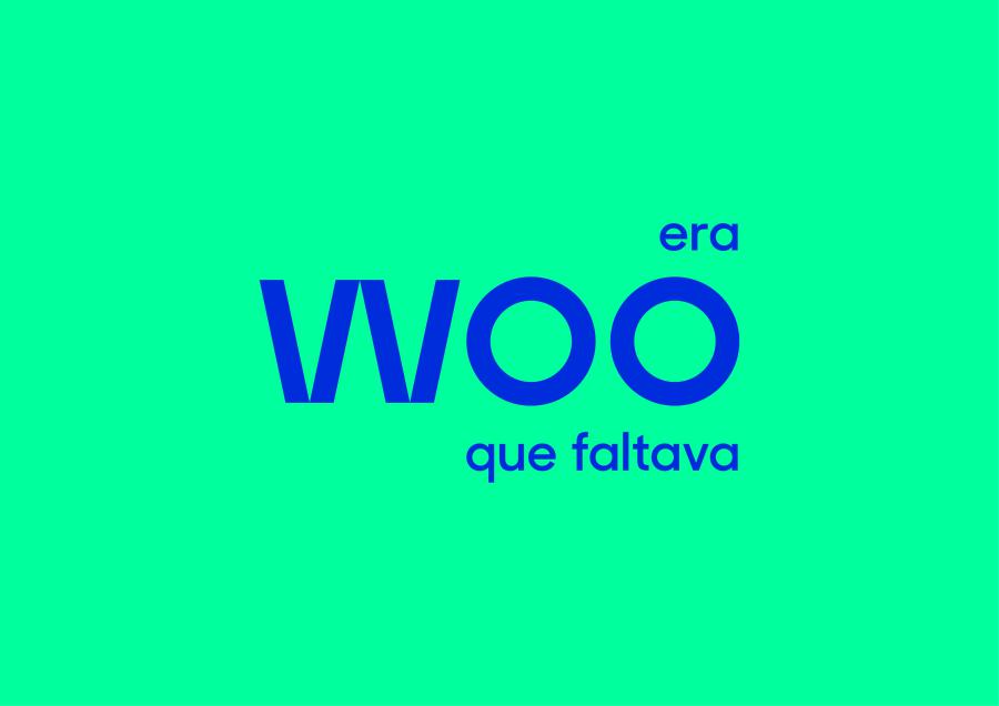 WOO