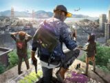 Watch Dogs 2