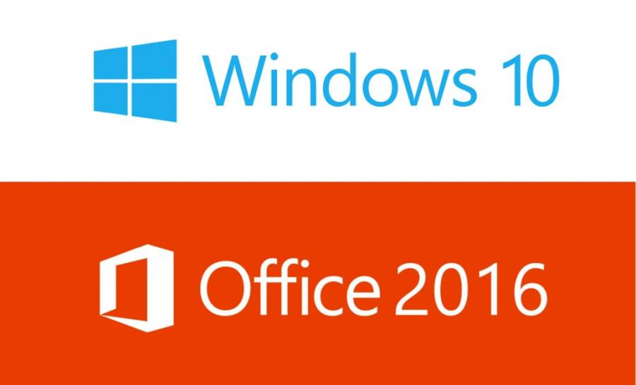 Poupe até 57% no Windows 10 e Microsoft Office 2016 com as ofertas de verão de 2020 Poupe até 57% no Windows 10 e Microsoft Office 2016 com as ofertas de verão de 2020