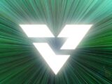 Xbox Velocity Architecture