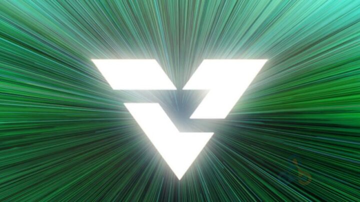 Xbox Velocity Architecture