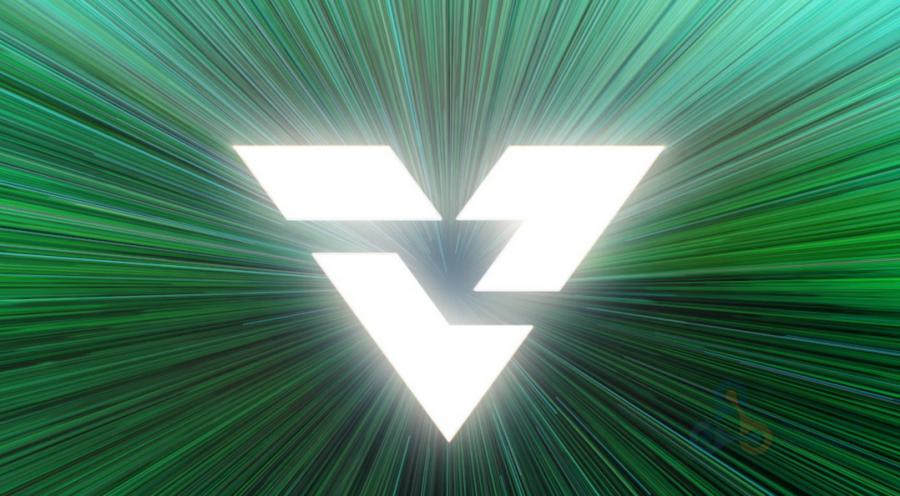 Microsoft revela o Xbox Velocity Architecture: a alma da Xbox Series X Microsoft revela o Xbox Velocity Architecture: a alma da Xbox Series X