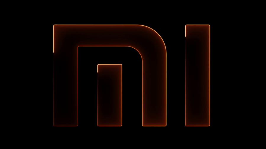 Xiaomi Mi 10 Pro + prepara-se para chegar e trazer um novo modo GPU Xiaomi Mi 10 Pro + prepara-se para chegar e trazer um novo modo GPU