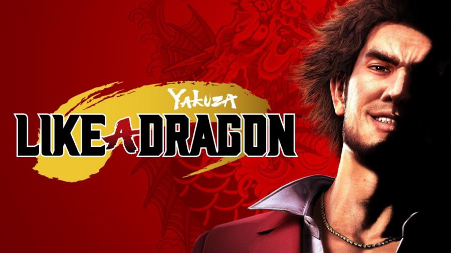 Yakuza: Like a Dragon: Lançamento em Novembro e especificações para PC reveladas Yakuza: Like a Dragon: Lançamento em Novembro e especificações para PC reveladas