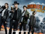Zombieland Tiro Duplo