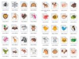 emoji google