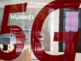 Huawei exclusão Brasil Portugal 5G