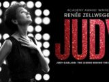 judy
