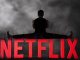 Van Damme Netflix