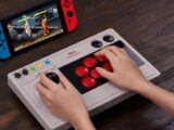 8BitDo