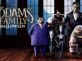 A Família Addams