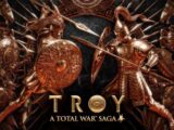 A Total War Saga: Troy