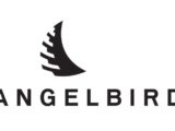 Angelbird