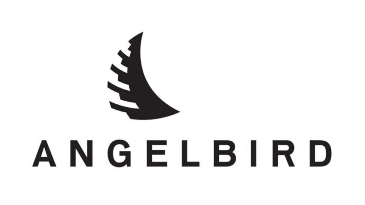 Angelbird