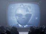 Epic Games Apple
