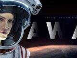 Away