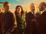Billions