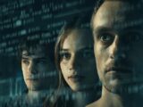 Biohackers