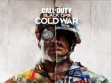 Black Ops Cold War PlayStation Plus