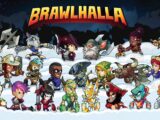 Brawlhalla