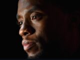 Chadwick Boseman Twitter