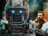 Chappie