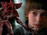 Demogorgon