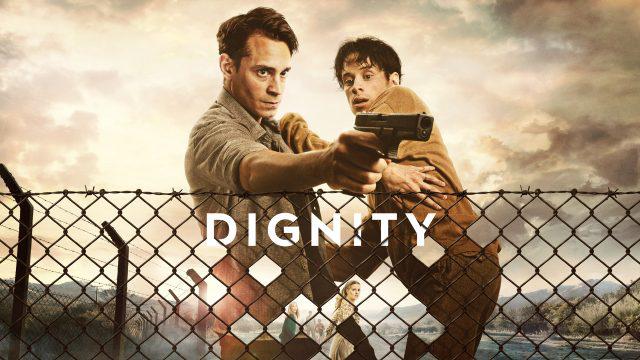 Dignity