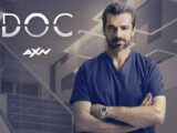 DOC
