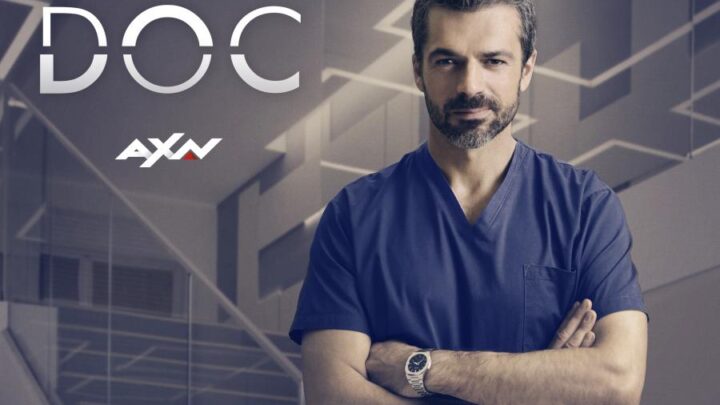 DOC