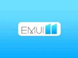 Magic UI 4 EMUI 11