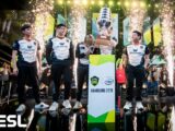 ESL