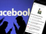 Facebook News