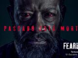 Fear The Walking Dead
