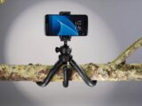 FlexPro