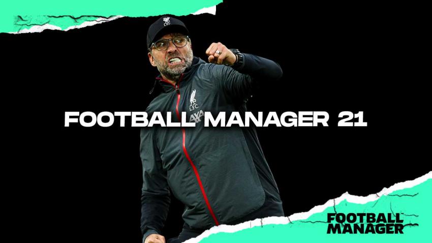 Football Manager 2021 será lançado este ano, mas mais tarde do que planeado Football Manager 2021 será lançado este ano, mas mais tarde do que planeado
