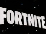 Waffles Fortnite Apple