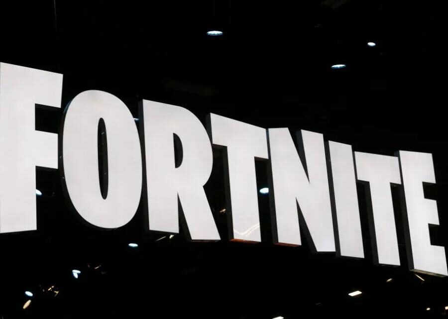Jogador profissional do Fortnite banido por explorar bug durante o FNCS Jogador profissional do Fortnite banido por explorar bug durante o FNCS