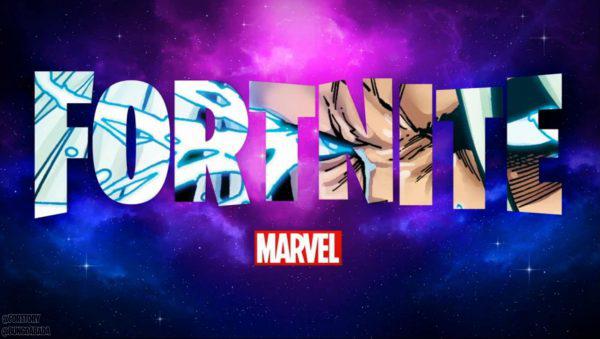 Fortnite: Epic Games revela nova temporada com o tema da Marvel Fortnite: Epic Games revela nova temporada com o tema da Marvel