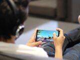 Fortnite Play Store jogos