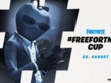 FreeFortnite