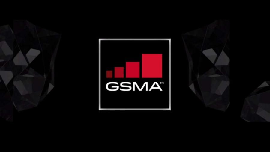 Testes de segurança da GSMA aprovam os equipamento 5G da Huawei Testes de segurança da GSMA aprovam os equipamento 5G da Huawei