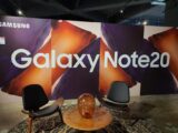 Note20 Galaxy Note20