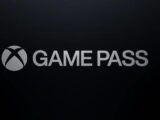 Game Pass