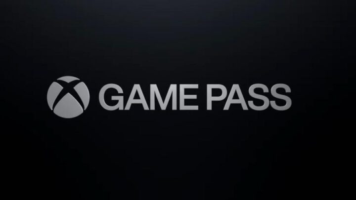 Game Pass