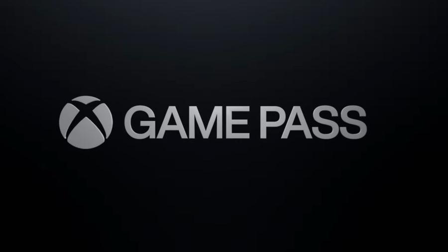 Game Pass: Em breve conhecerá com antecedência jogos destinados a sair do serviço Game Pass: Em breve conhecerá com antecedência jogos destinados a sair do serviço