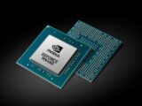 GeForce MX450