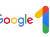 Google One vpn