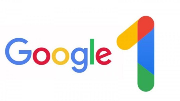 Google One vpn