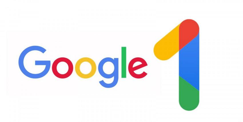 VPN do Google One é agora muito mais precisa VPN do Google One é agora muito mais precisa